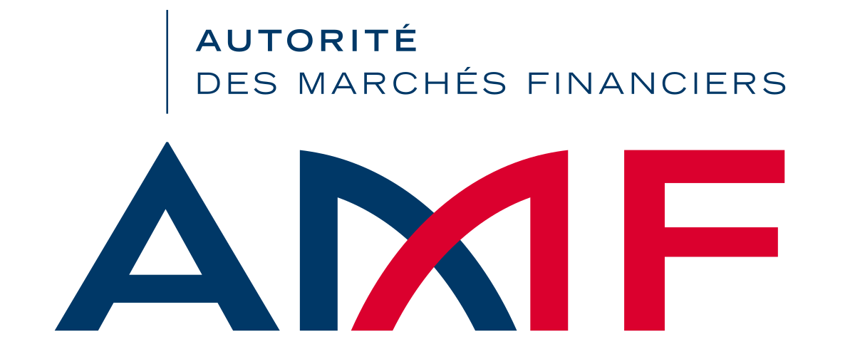 AMF